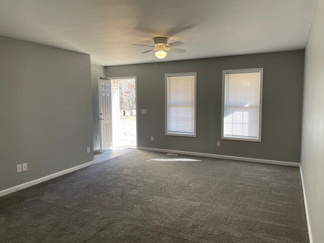 Photo - 3 BED, 2 BATH HOME IN SOUTHWEST SCHOOL DISTRICT!