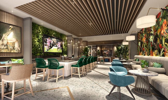 Photo - 1650 NE 124th St Unit 241