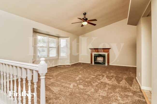 1831 Florine Ct
