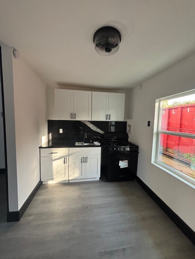 Photo - 7213 Moline St Unit 1