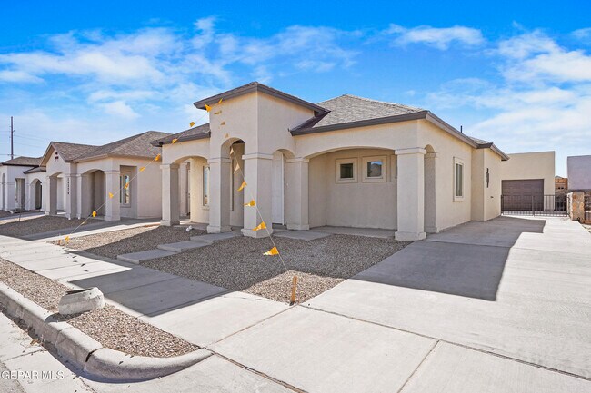 Photo - 14372 Bill Lazor Pkwy