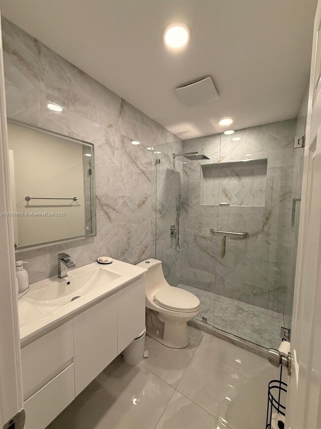 Photo - 28631 SW 147th Ct