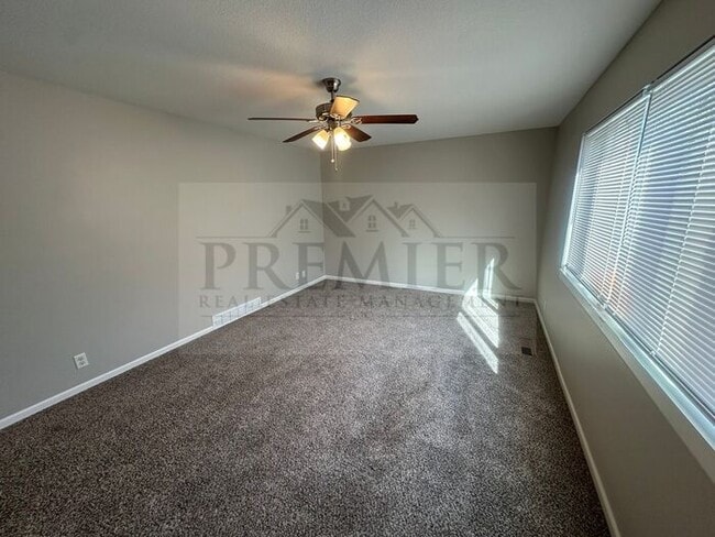 Photo - 9314 Reeder Dr