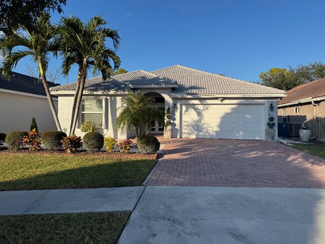 Photo - 209 Preserve Ct