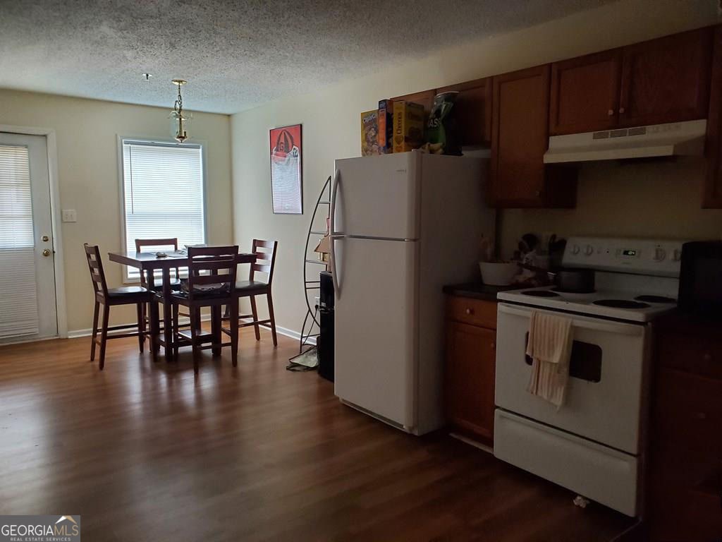 Photo - 1850 Cedar Shoals Dr