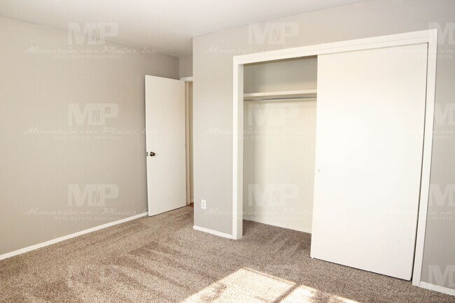 Photo - 2909 Sumac St Unidad 2909 Sumac St. #A 213-1