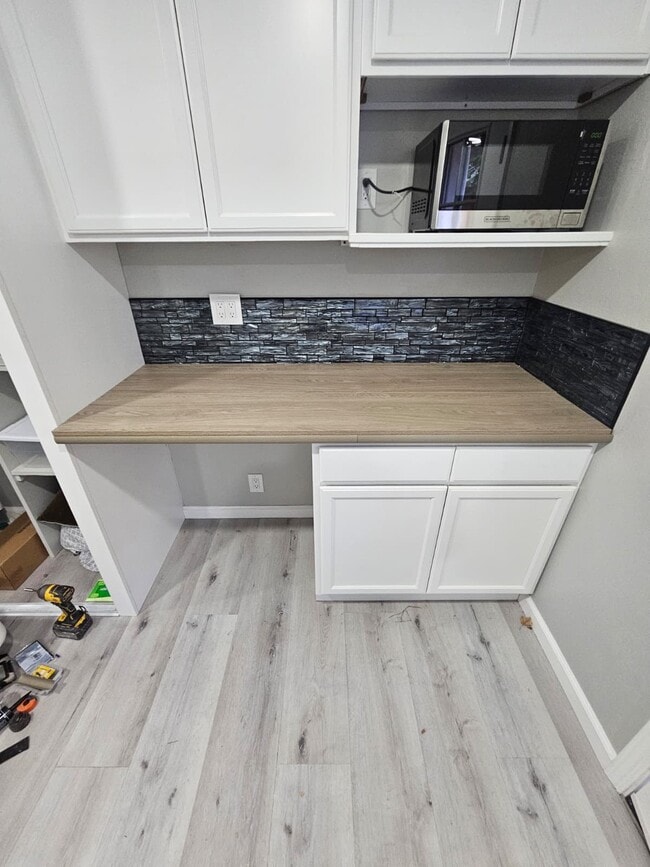 Photo - 1189 Sunrise Way Unit Studio