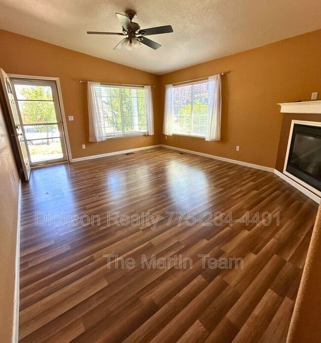 Photo - 17630 White Tail Ct