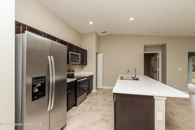 Photo - 497 Schenley St SW