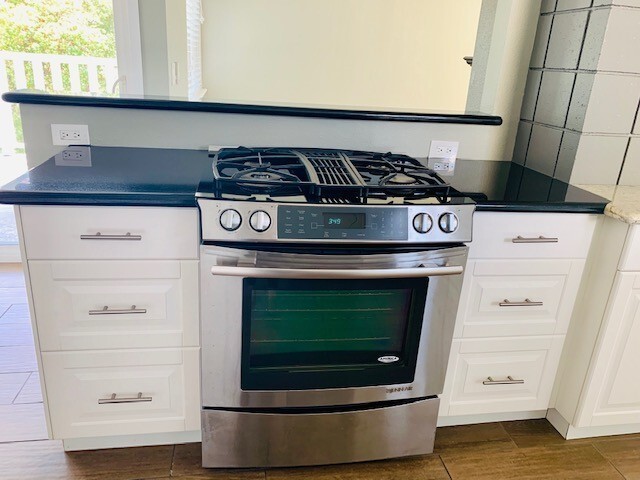 Photo - 403 Fernleaf Ave Unit 1