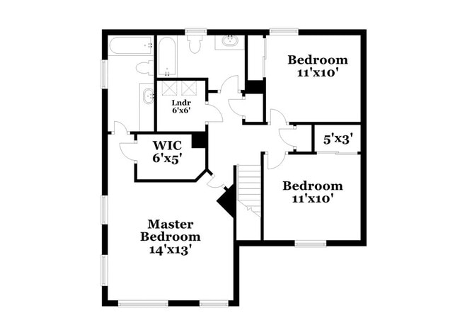 Photo - 618 Averasboro Dr