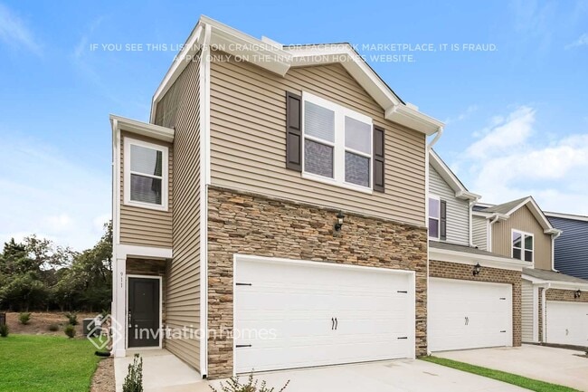 Photo - 911 Greenville Wy