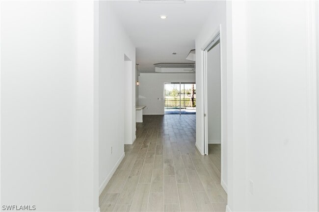 Photo - 5415 Pikewood Ct