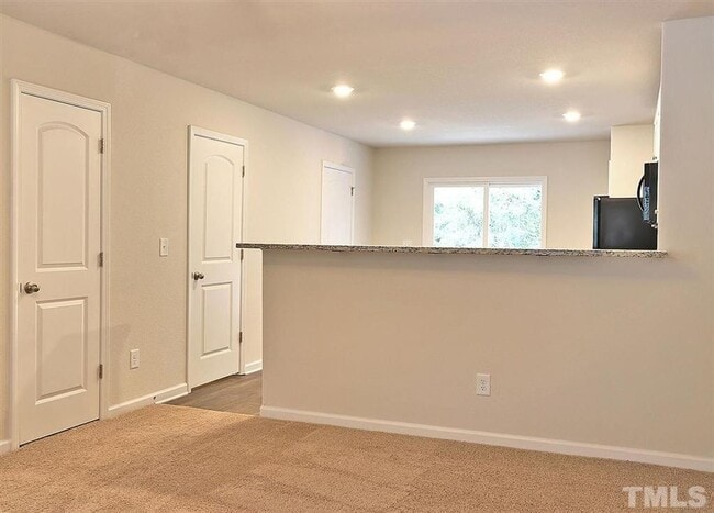 Photo - 2 Bedroom Townhome Available June 2026!