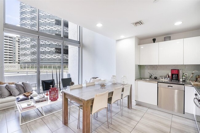 Photo - 1050 Brickell Ave Unit 212