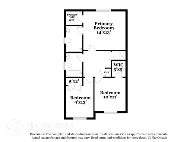Photo - 3304 Braefield Dr