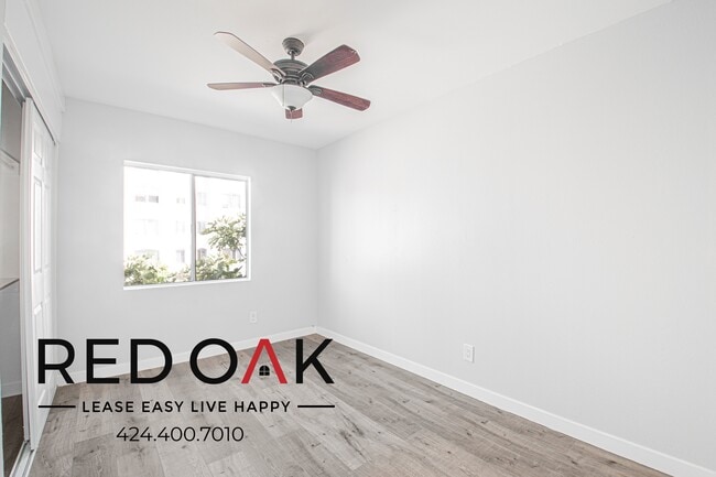 Photo - 5442 Virginia Ave Unit 6