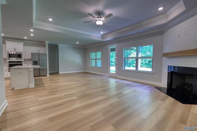 Photo - Welcome to your dream home in the highly coveted Clifts Cove community! COMING SOON!!