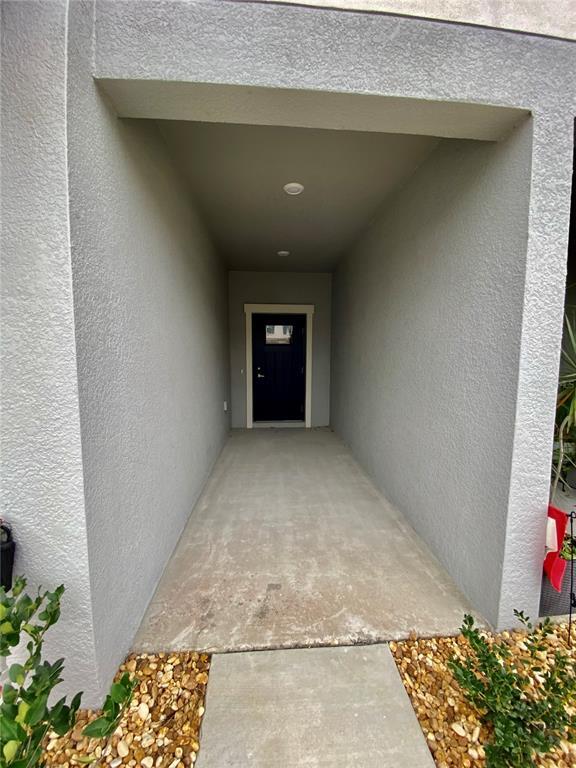 Photo - 10373 Lavender Aster Trl