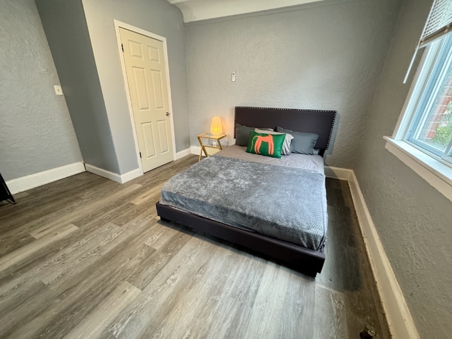 17150 Santa Rosa Dr