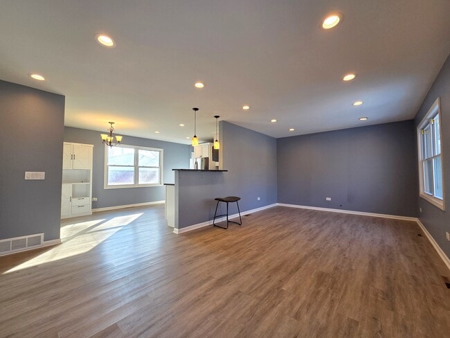 Photo - 817 Tomahawk Trail