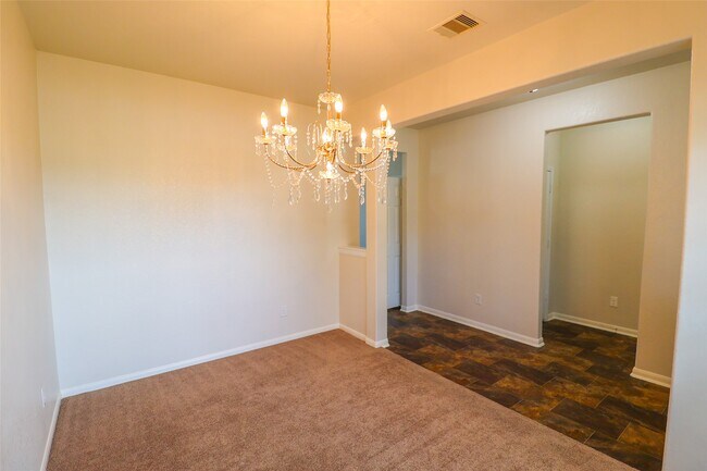 Photo - 10638 Dawn Pine Forest Trail