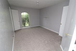 Photo - 11914 Garden Terrace Dr