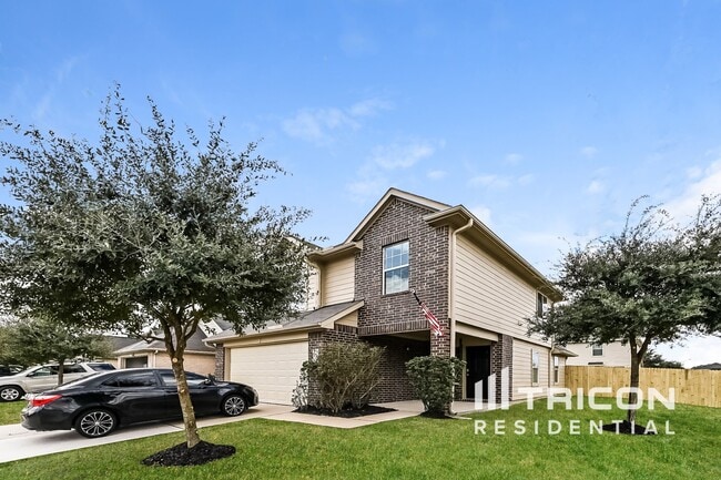 Photo - 21439 Jamals Way Casa