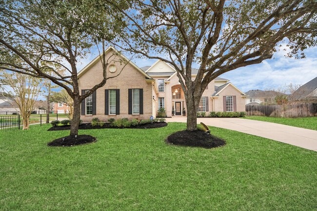 Photo - 7014 Monarch Lake Ln