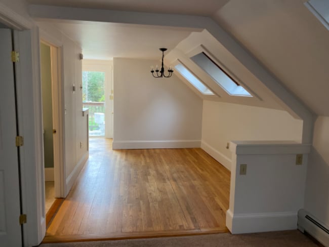 Photo - 356 Rabbit Valley Rd Unidad A