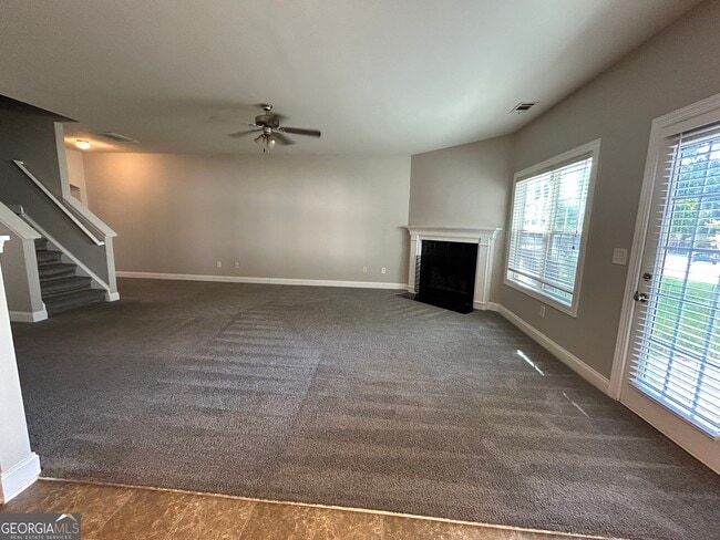 Photo - 5281 Apple Grove Rd NE