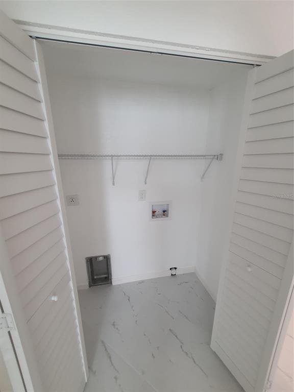 Photo - 1873 Orange Blvd Way