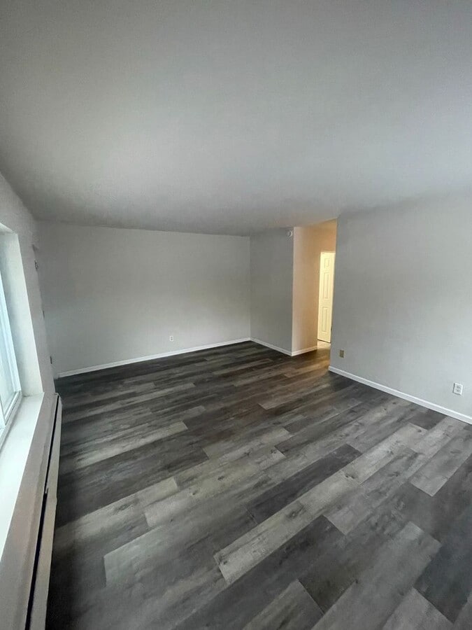 417 N Washington Ave 8 family - 417 N Washington Ave 8 family