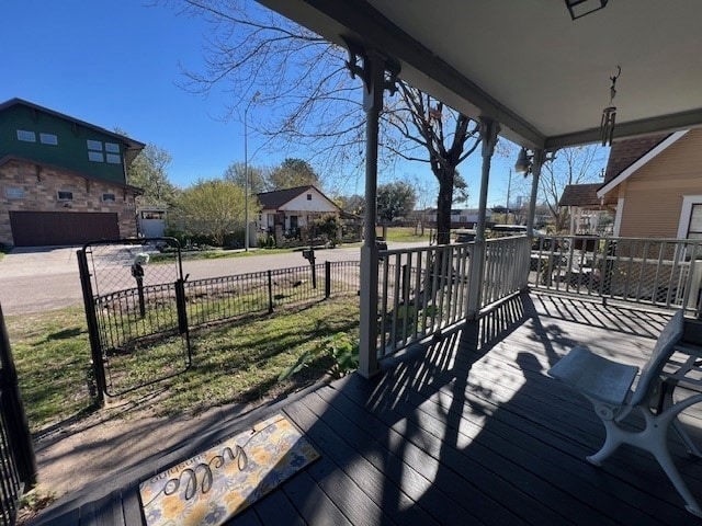 Photo - 407 Walton St