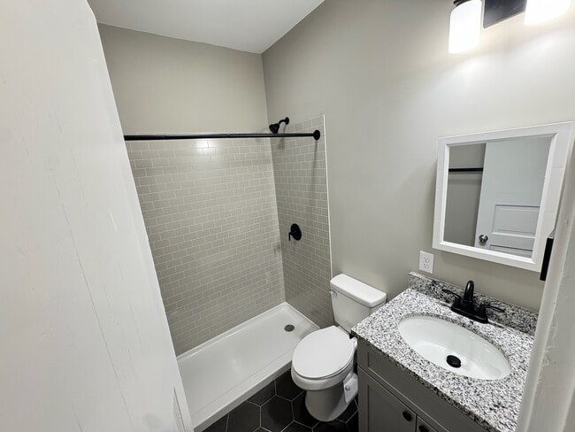 Photo - 3119 Oak Hill Ave Unit 3119-A