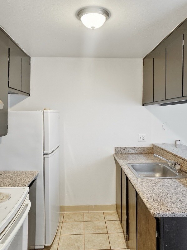 Photo - 440 Caribrook Way Unit 1