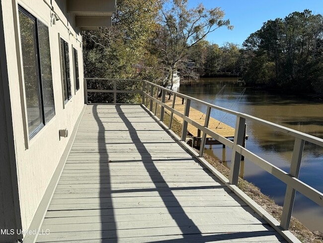 Photo - 10633 Woolmarket Lake Rd