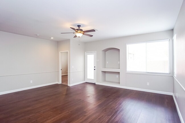 Photo - 7604 Certitude Ave