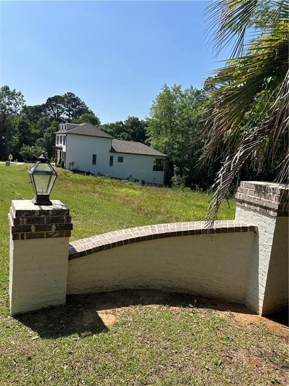 Photo - 5488 S Hilltop Dr