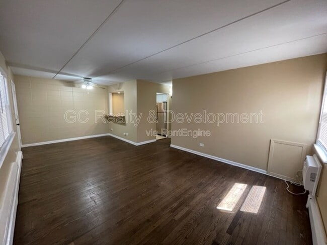 Photo - 255 Uteg St Unit 4