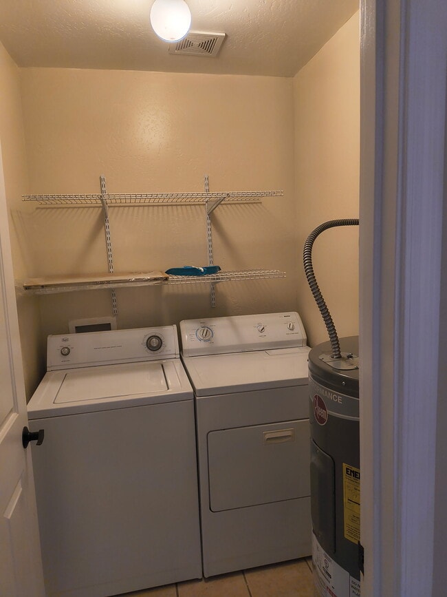 Photo - 10158 W Durango Cir