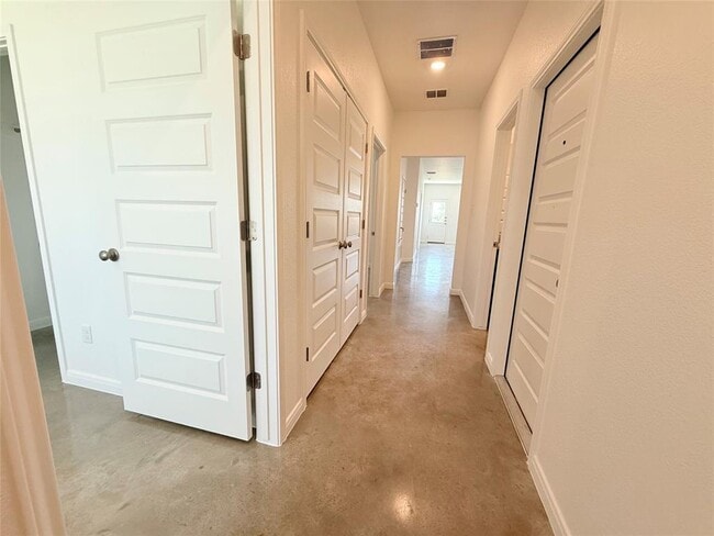 Photo - 2909 Quail Rdg Ln