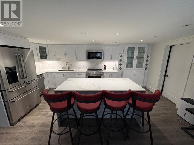 Photo - 40 Craigmillar Ave