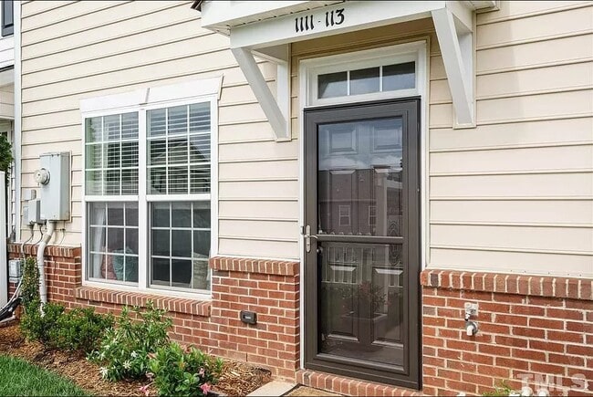 Photo - 1111 Consortium Dr