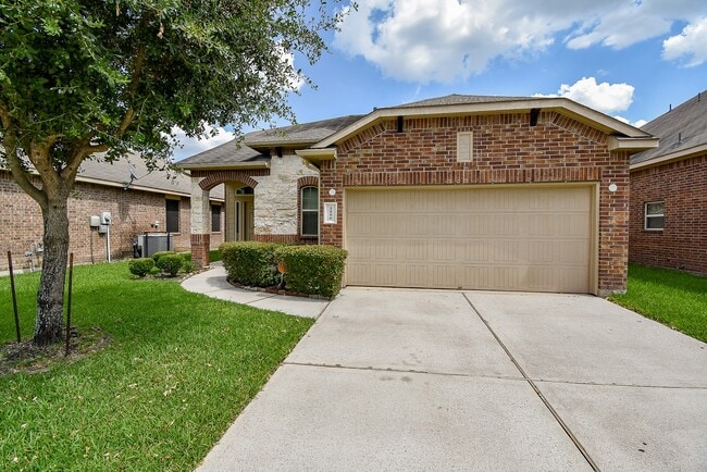 Photo - 2106 Harmon Crest Ct