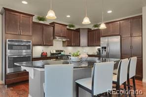 Photo - 5522 Sunrise Mesa Dr