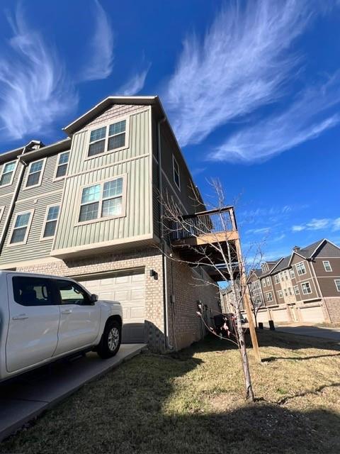 Photo - 2788 W Auburn Dr