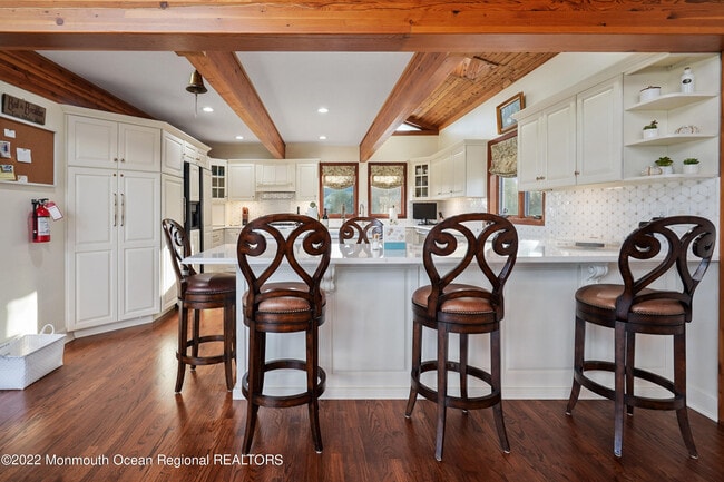 Photo - 105 The Terrace