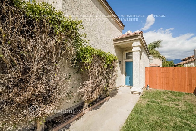 Photo - 10638 Countryside Dr