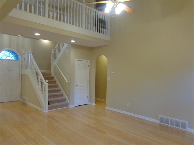 Photo - 10162 Lynham Dr